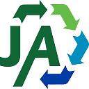 Apex Service Partners logo