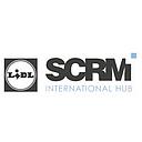 SCRM logo