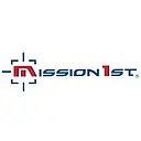 Mission1st Group logo
