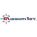 Mission1st Group logo