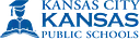 KCK logo