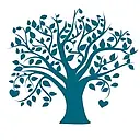 Racker logo