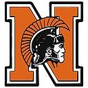 Newcomerstown Exempted Village School District logo