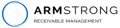 ARMStrong Insurance Services logo