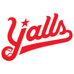 Florence Y'alls logo