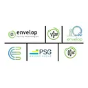 Envelop Group logo