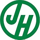 James Hardie logo