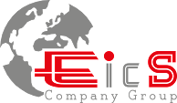 EICS Group logo