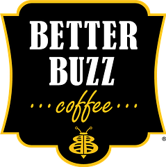 Hillcrest Headquarters logo