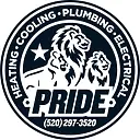 Apex Service Partners logo