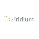 Iridium Satellite logo