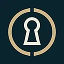 Home Care Assistance logo