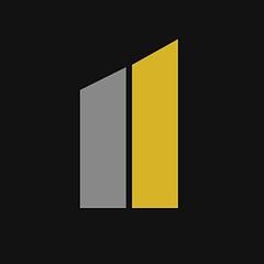 Personalhaus Bielefeld  & Co. KG logo