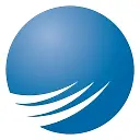 Regenesis Bioremediation Products logo