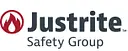 Justrite Safety Group logo