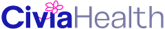 Civia Health logo