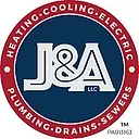 Apex Service Partners logo