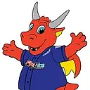 Apex Service Partners logo