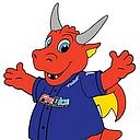 Apex Service Partners logo