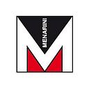 Menarini Group logo