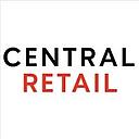 Central Retail Vietnam logo