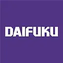 Daifuku logo