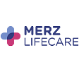 Merz Lifecare logo