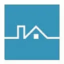 Campus Apartments logo