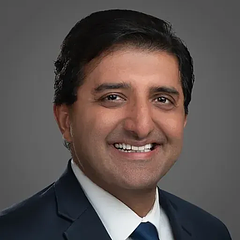 Sandhu Law Group, APC logo