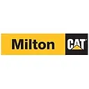 Milton CAT logo