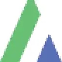 Deerfield Management Companies logo