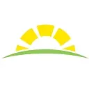 Suncrest Health Services logo