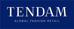 My Company Tendam logo