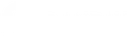 Granday Recruitment Associates logo