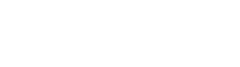 Granday Recruitment Associates logo
