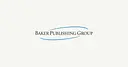 Baker Book House Company logo