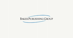 Baker Book House Company logo