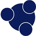 Hexpol logo