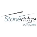 Stoneridge Software logo
