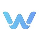 Winning Assistants logo