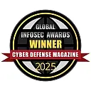 Evolver Federal logo