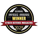 Evolver Federal logo