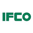 IFCO logo