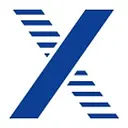 Trox Se logo