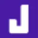 Apex Service Partners logo