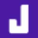 Apex Service Partners logo