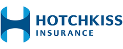 Hotchkiss Insurance logo