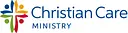 Christian Care Ministry logo