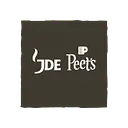 JACOBS DOUWE EGBERTS logo