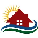 Apex Service Partners logo